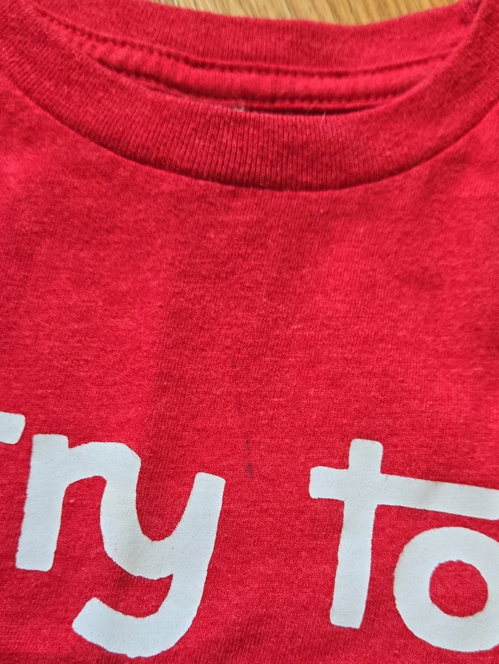 Take After Daddy Shirt